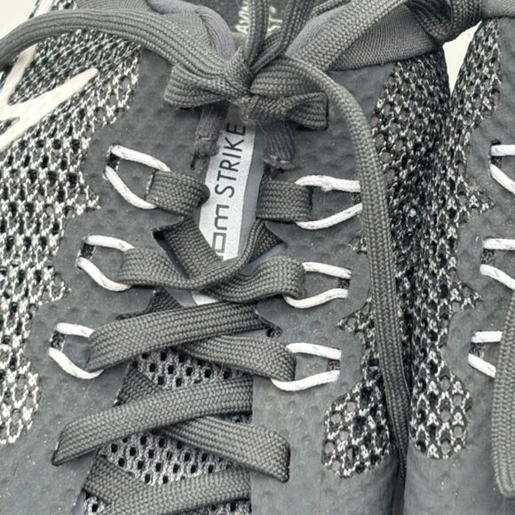 Nike Zoom Strike Bill Bowerman Marathon, Racing, Running Sneakers Women's Size 8 - Picture 14 of 15